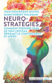 Couverture Neuro-stratégies : comment prendre soin de son cerveau pendant le confinement et après ! Editions humenSciences (Débat) 2020