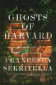 Couverture Les fantômes de Harvard Editions Random House 2020