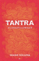 Couverture Tantra : De la sexualité à la spiritualité Editions AdA 2018