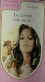 Couverture Le coffret aux perles Editions J'ai Lu 1982