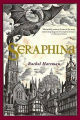 Couverture Seraphina, book 1 Editions Random House 2012