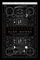 Couverture Jérusalem Editions Knockabout 2016