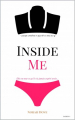 Couverture Inside me, tome 4 Editions Autoédité 2019