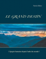 Couverture Le Grand Destin Editions Autoédité 2020