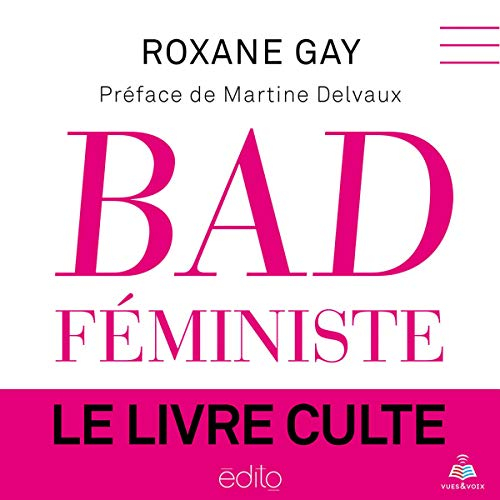 bad feminist article bad feminist article