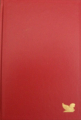 Couverture Sélection du livre :  Peur blanche, Mal de mer, L'inconnu de saigon, La poudre des rois Editions Sélection du Reader's digest 2005