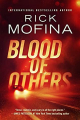 Couverture Blood of Others Editions Autoédité 2012