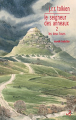 Couverture Le Seigneur des Anneaux, illustré (Lee), tome 2 : Les deux Tours Editions Christian Bourgois  2015