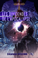Couverture Les dividendes de l'apocalypse Editions du 38 (du Fou) 2019