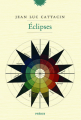 Couverture Éclipses Editions Phebus 2019
