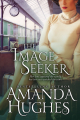 Couverture Bold Women of the 20th Century, book 3: The Image Seeker Editions Autoédité 2019