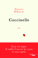 Couverture Coccinelle  Editions Le Cherche midi 2020