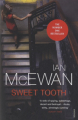 Couverture Opération Sweet Tooth Editions Random House 2013