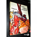 Couverture L'Art culinaire moderne Editions Vilo 1983