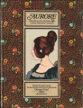 Couverture Aurore Editions Des Femmes 1978