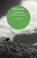Couverture Chroma : Un livre de couleurs Editions de l'éclat 2019