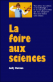 Couverture La foire aux sciences Editions L'École des loisirs (Médium documents) 2011