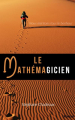 Couverture Le mathémagicien Editions Autoédité 2020