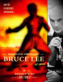 Couverture Itinéraire d'un collectionneur : Bruce Lee et moi  (Édition 2 Noir et Blanc ) Editions Autoédité 2019