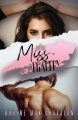 Couverture Miss Egality Editions Autoédité 2020