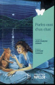 Couverture Parlez-moi d’un chat Editions Pierre Tisseyre (Papillon) 1992