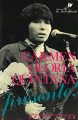 Couverture Carmen Gloria Quintana présente! Editions de L'Isatis 1989