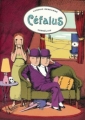 Couverture Céfalus Editions Cornélius (Pierre) 2002