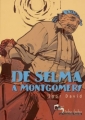Couverture De Selma à Montgomery Editions Les Humanoïdes Associés (Tohu bohu) 2001