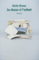 Couverture La chasse à l'enfant Editions L'École des loisirs (Médium) 2011