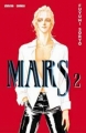 Couverture Mars, tome 02 Editions Panini 2003