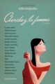 Couverture Cherchez la femme Editions Québec Amérique 2011