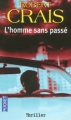 Couverture L'Homme sans passé Editions Pocket (Thriller) 2007