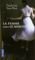 Couverture La femme dans le miroir Editions Pocket 2011