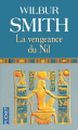 Couverture La vengeance du Nil Editions Pocket 2010