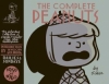 Couverture Snoopy et les Peanuts, intégrale, tome 05 : 1959-1960 Editions Fantagraphics Books 2006