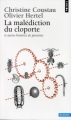 Couverture La malédiction du cloporte et autres histoires de parasites Editions Points (Sciences) 2010