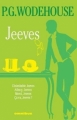 Couverture Jeeves, intégrale, tome 1 Editions Omnibus 2009