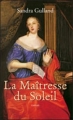 Couverture La maîtresse du soleil Editions France Loisirs 2010