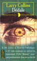Couverture Dédale Editions Pocket (Thriller) 1997