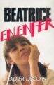 Couverture Béatrice en enfer Editions France Loisirs 1985