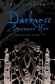 Couverture Gods & monsters, tome 1 : Le noir lui va si bien Editions Simon Pulse 2011