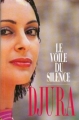 Couverture Le voile du silence Editions France Loisirs 1991