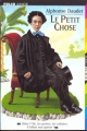 Couverture Histoire d'un enfant / Le petit Chose : Histoire d'un enfant / Le petit Chose Editions Folio  (Junior) 1994