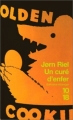 Couverture Un curé d'enfer Editions 10/18 (Domaine étranger) 1998