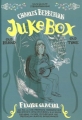 Couverture Jukebox Editions Fluide glacial 2011