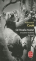 Couverture Le koala tueur et autres histoires du bush Editions Le Livre de Poche 2011