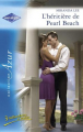 Couverture 3 Milliardaires à marier, tome 2 : L'héritière de Pearl Beach Editions Harlequin (Azur) 2009