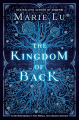 Couverture The Kingdom of Back Editions G. P. Putnam's Sons 2020