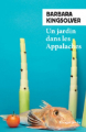 Couverture Un jardin dans les Appalaches Editions Rivages (Poche - Bibliothèque étrangère) 2015