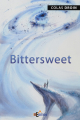 Couverture Bittersweet Editions IS 2017